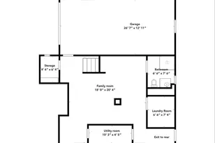 2608 Kathleen Ct, Cincinnati, OH 45239 - Photo 41