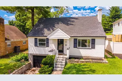 2608 Kathleen Court, Cincinnati, OH 45239 - Photo 37