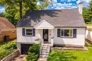 2608 Kathleen Ct, Cincinnati, OH 45239 - Photo 37