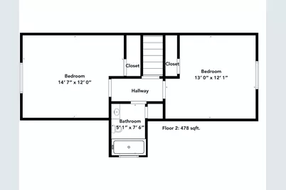 2608 Kathleen Court, Cincinnati, OH 45239 - Photo 39
