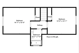 2608 Kathleen Ct, Cincinnati, OH 45239 - Photo 39