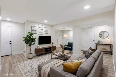 2608 Kathleen Court, Cincinnati, OH 45239 - Photo 5