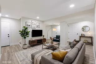 2608 Kathleen Ct, Cincinnati, OH 45239 - Photo 5