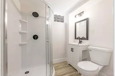 2608 Kathleen Court, Cincinnati, OH 45239 - Photo 25