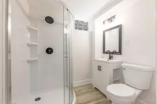 2608 Kathleen Ct, Cincinnati, OH 45239 - Photo 25