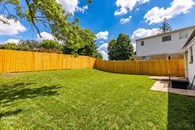 2608 Kathleen Court, Cincinnati, OH 45239 - Photo 33
