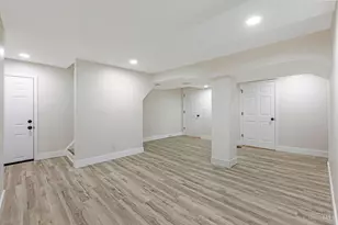 2608 Kathleen Ct, Cincinnati, OH 45239 - Photo 29