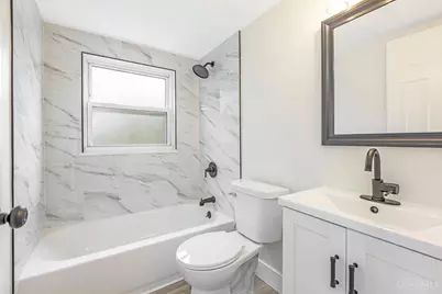2608 Kathleen Court, Cincinnati, OH 45239 - Photo 19
