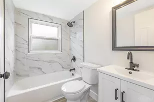 2608 Kathleen Ct, Cincinnati, OH 45239 - Photo 19