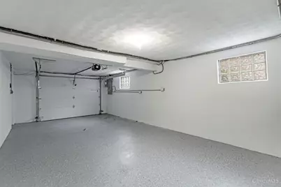 2608 Kathleen Court, Cincinnati, OH 45239 - Photo 31