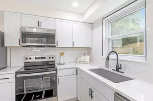 2608 Kathleen Ct, Cincinnati, OH 45239 - Photo 17