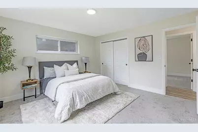 2608 Kathleen Court, Cincinnati, OH 45239 - Photo 21