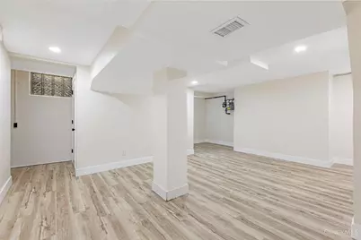 2608 Kathleen Court, Cincinnati, OH 45239 - Photo 27