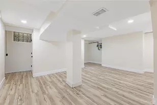 2608 Kathleen Ct, Cincinnati, OH 45239 - Photo 27