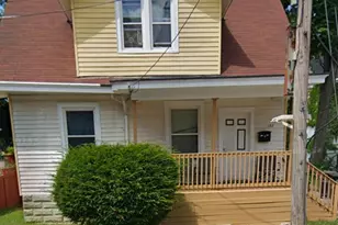 1534 Gilpin Ave, Cincinnati, OH 45206 - Photo 1
