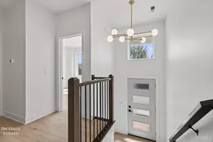 263 Strader Ave, Cincinnati, OH 45226 - Photo 11