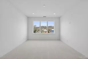 263 Strader Ave, Cincinnati, OH 45226 - Photo 19
