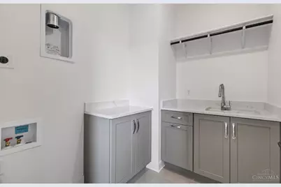 263 Strader Avenue, Cincinnati, OH 45226 - Photo 21