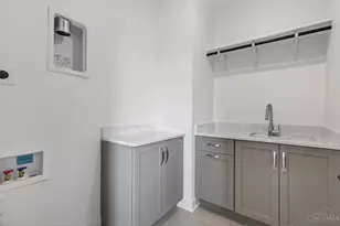 263 Strader Ave, Cincinnati, OH 45226 - Photo 21