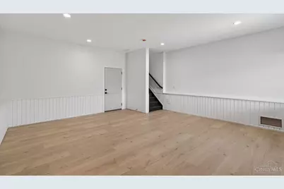 265 Strader Avenue, Cincinnati, OH 45226 - Photo 31