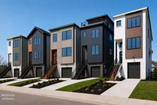 265 Strader Ave, Cincinnati, OH 45226 - Photo 1