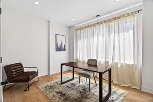 265 Strader Ave, Cincinnati, OH 45226 - Photo 21