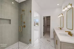 265 Strader Ave, Cincinnati, OH 45226 - Photo 9