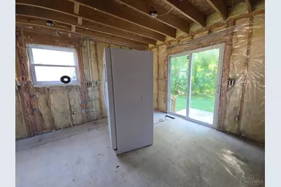 4227 Mallard Drive, Batavia Township, OH 45103 - Photo 5