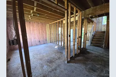 4227 Mallard Drive, Batavia Township, OH 45103 - Photo 3