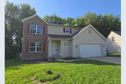 4227 Mallard Drive, Batavia Township, OH 45103 - Photo 1