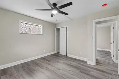 3260 Harry Lee Lane, Colerain Township, OH 45239 - Photo 7