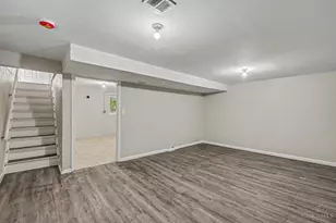 3260 Harry Lee Ln, Colerain Township, OH 45239 - Photo 11
