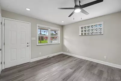 3260 Harry Lee Lane, Colerain Township, OH 45239 - Photo 3