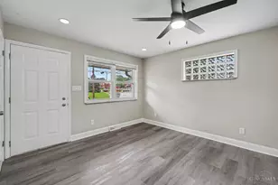 3260 Harry Lee Ln, Colerain Township, OH 45239 - Photo 3