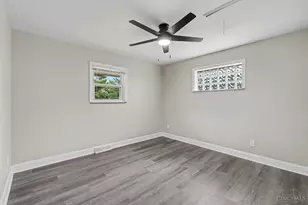3260 Harry Lee Ln, Colerain Township, OH 45239 - Photo 9