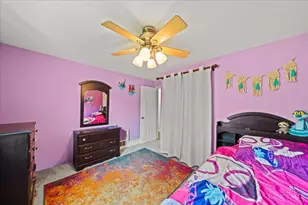 7353 Elkwood Dr, West Chester, OH 45069 - Photo 21