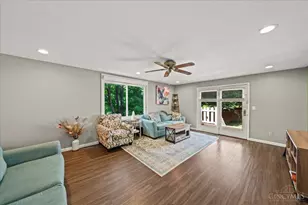 7353 Elkwood Dr, West Chester, OH 45069 - Photo 13