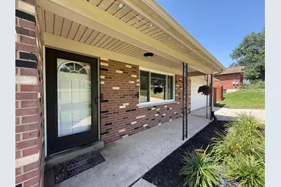7353 Elkwood Drive, West Chester, OH 45069 - Photo 5