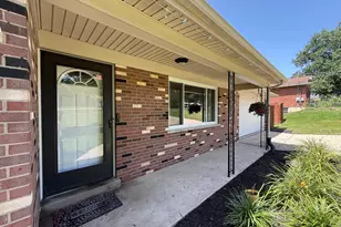 7353 Elkwood Dr, West Chester, OH 45069 - Photo 5