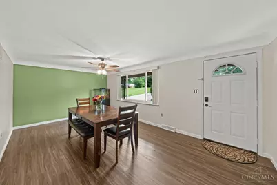 7353 Elkwood Drive, West Chester, OH 45069 - Photo 7