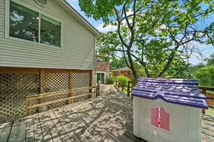 7353 Elkwood Dr, West Chester, OH 45069 - Photo 27