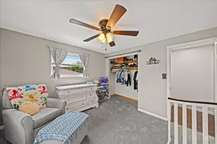 7353 Elkwood Dr, West Chester, OH 45069 - Photo 23