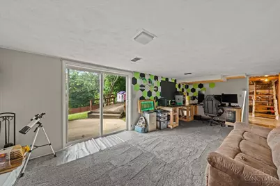 7353 Elkwood Drive, West Chester, OH 45069 - Photo 25