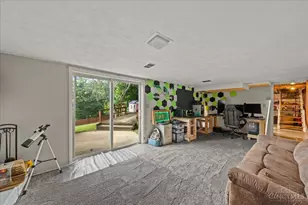 7353 Elkwood Dr, West Chester, OH 45069 - Photo 25