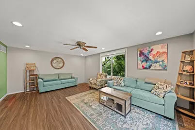 7353 Elkwood Drive, West Chester, OH 45069 - Photo 15