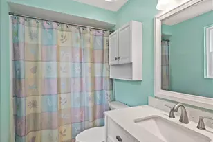 7353 Elkwood Dr, West Chester, OH 45069 - Photo 19