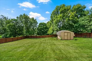 7353 Elkwood Dr, West Chester, OH 45069 - Photo 29