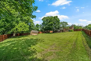7353 Elkwood Dr, West Chester, OH 45069 - Photo 31
