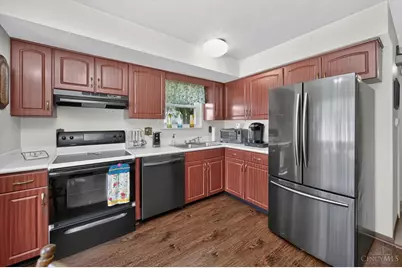 865 Old Orchard Lane, Monroe, OH 45050 - Photo 15