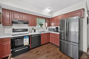 865 Old Orchard Ln, Monroe, OH 45050 - Photo 15